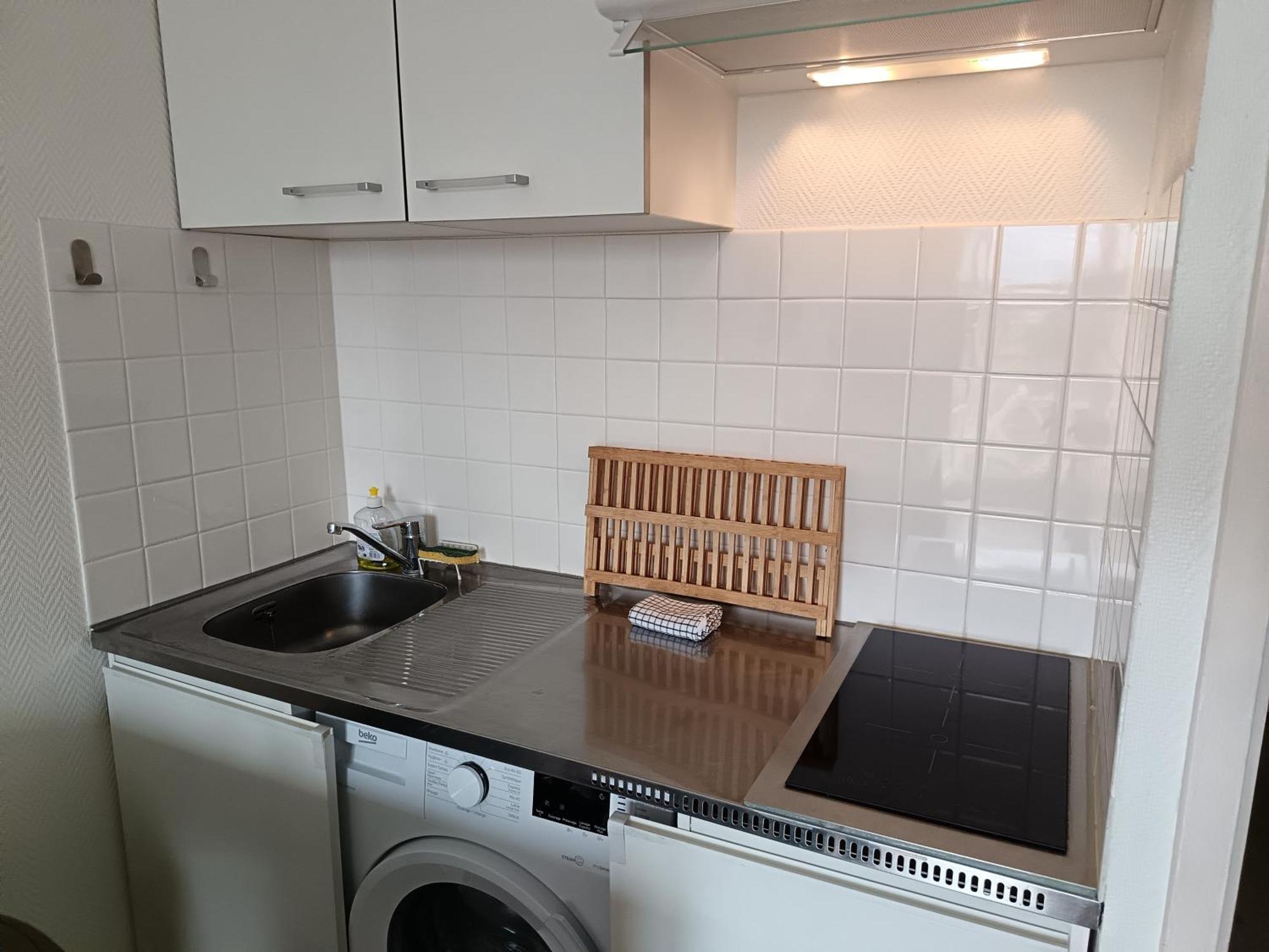 Appartement A Orleans Au Calme Avec Parking Gratuit, Balcon Et Ascenseur Kültér fotó